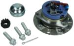 MAXGEAR Set rulment roata MAXGEAR 33-0256 (33-0256)