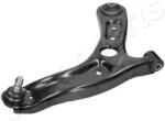 JAPANPARTS Brat, suspensie roata JAPANPARTS BS-K52R (BS-K52R)