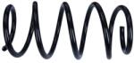 MAXGEAR Arc spiral MAXGEAR 60-0684D (60-0684D)