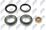 NTY Set rulment roata NTY KLP-KA-311 (KLP-KA-311)