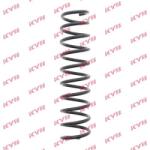 KYB Arc spiral KYB K-Flex RA6995 (RA6995)