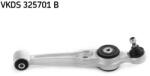 SKF Brat, suspensie roata SKF VKDS 325701 B (VKDS 325701 B) - automobilus