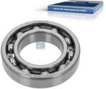 DT Spare Parts Rulment roata DT Spare Parts 1.16464 (1.16464) - automobilus