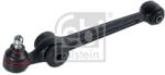 Febi Bilstein Brat, suspensie roata FEBI BILSTEIN 27232 (27232) - automobilus