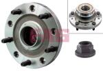 Schaeffler FAG Set rulment roata Schaeffler FAG 713 6789 30 (713 6789 30)