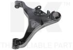 NK Brat, suspensie roata NK 5012227 (5012227) - automobilus