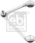 Febi Bilstein Brat, suspensie roata FEBI BILSTEIN 196153 (196153)