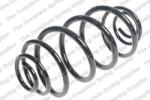 LESJÖFORS Arc spiral LESJÖFORS 5263437 (5263437) - automobilus