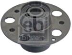 Febi Bilstein Set rulment roata FEBI BILSTEIN 36077 (36077) - automobilus