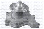 DOLZ Pompă de apă, răcire motor DOLZ D217 (D217)