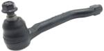 CTR Cap de bara CTR CE0887R (CE0887R)