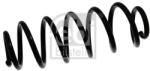 Febi Bilstein Arc spiral FEBI BILSTEIN 46811 (46811) - automobilus