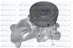 DOLZ Pompă de apă, răcire motor DOLZ B224 (B224)
