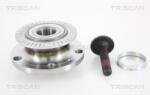 TRISCAN Set rulment roata TRISCAN 8530 29227 (8530 29227) - automobilus