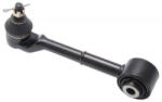 FEBEST Brat, suspensie roata FEBEST 0325-MRV (0325-MRV)