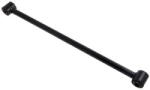 FEBEST Brat, suspensie roata FEBEST 0125-AE100L (0125-AE100L)