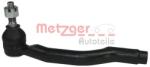 METZGER Cap de bara METZGER 54046111 (54046111)