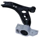 MAXGEAR Brat, suspensie roata MAXGEAR 72-5222 (72-5222)