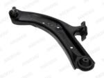 Moog Brat, suspensie roata MOOG NI-WP-16583 (NI-WP-16583) - automobilus