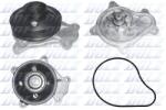 DOLZ Pompă de apă, răcire motor DOLZ T265 (T265)