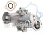 NIPPARTS Pompă de apă, răcire motor NIPPARTS J1515014 (J1515014)