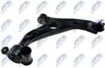 NTY Brat, suspensie roata NTY ZWD-MZ-109 (ZWD-MZ-109)