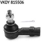 SKF Cap de bara SKF VKDY 815506 (VKDY 815506)