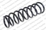 LESJÖFORS Arc spiral LESJÖFORS 4259258 (4259258) - automobilus