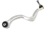PREMIERE Brat, suspensie roata PREMIERE FDT. 776 (FDT.776)