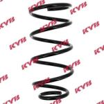 KYB Arc spiral KYB K-Flex RA1023 (RA1023)
