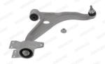 Moog Brat, suspensie roata MOOG ME-TC-17637 (ME-TC-17637) - automobilus