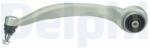DELPHI Brat, suspensie roata DELPHI TC3599 (TC3599) - automobilus