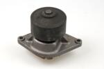 HEPU Pompă de apă, răcire motor HEPU P1190 (P1190)