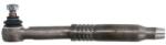 REINHOCH Cap de bara REINHOCH RH52-A008 (RH52-A008)