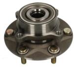 BTA Set rulment roata BTA H15039BTA (H15039BTA) - automobilus