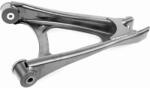 VAICO Brat, suspensie roata VAICO Green Mobility Parts V10-2646 (V10-2646)
