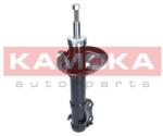 KAMOKA amortizor KAMOKA 2001044 (2001044) - automobilus