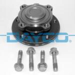 DAYCO Set rulment roata DAYCO KWD1053 (KWD1053) - automobilus