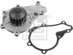 Febi Bilstein Pompă de apă, răcire motor FEBI BILSTEIN 24528 (24528)