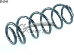 CS Germany Arc spiral CS Germany 14.950. 701 (14.950.701) - automobilus