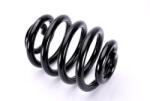 Magnum Technology Arc spiral Magnum Technology SW078MT (SW078MT) - automobilus
