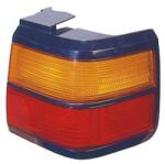 VAN WEZEL Lampa spate VAN WEZEL 5834940 (5834940)
