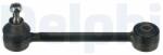 DELPHI Brat, suspensie roata DELPHI TC3236 (TC3236)
