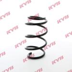 KYB Arc spiral KYB K-Flex RA1577 (RA1577)