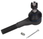 MAXGEAR Cap de bara MAXGEAR 69-0246 (69-0246)