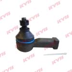 KYB Cap de bara KYB KTR1085 (KTR1085)