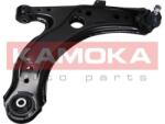 KAMOKA Brat, suspensie roata KAMOKA 9050143 (9050143)