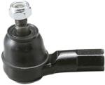 CTR Cap de bara CTR CE0272 (CE0272) - automobilus