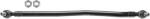 TRW Bieleta, directie TRW X-CAP JTR4378 (JTR4378)