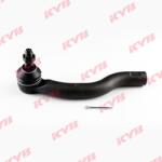 KYB Cap de bara KYB KTR1116 (KTR1116) - automobilus